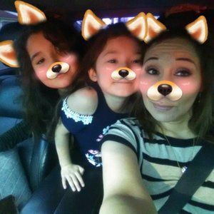 Meet your Posher, Aurora